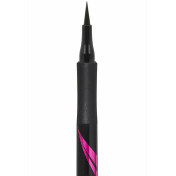 Hyper Precise All Day Matte Liquid Pen - Vodeodolná očná linka vo fixu 1ml